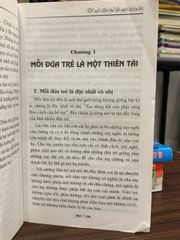 Để mỗi đứa tẻ là một thiên tài- Minh Phượng - ảnh 4