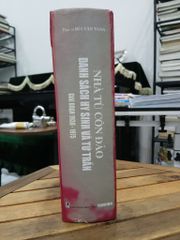 Nhà tù Côn Đảo: Danh sách hy sinh và tử trận giai đoạn 1930–1975 – Thạc sĩ Bùi Văn Toàn - ảnh 3