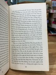 Oxford thương yêu - Dương thuỵ - ảnh 5