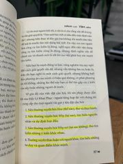 Năng Lực Tìm Kiếm – Sir Lưu - ảnh 2
