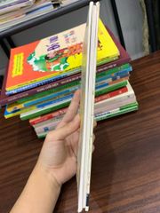 Chế biến nước rau quả tăng cường sức khỏe – Ánh Ngọc - ảnh 3