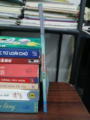 Những món quà vô giá – Mai Hương, Vĩnh Thắng - ảnh 3
