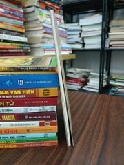 Quốc tổ Hùng Vương sử thi- Huỳnh Uy Dũng - ảnh 4