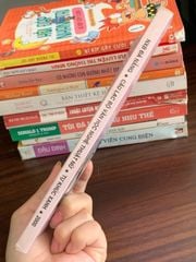 Câu lạc bộ văn học nghệ thuật Thúy Nữ – Tứ khúc xanh – NXB Đà Nẵng - ảnh 3