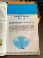 Tôi tài giỏi, bạn cũng thế! – Adam Khoo (bản 2, TGM Books) - ảnh 3