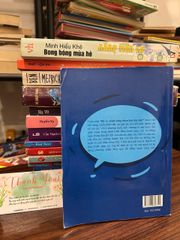 Bố ơi, mình cùng nhau lớn lên nhé! – Tinybooks (tuyển chọn) - ảnh 5