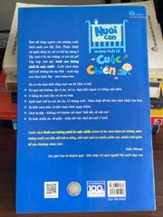 Nuôi con không phải là cuộc chiến – Bubu Huong, Mẹ Ong Bông &amp; Hachun Lyonnet - ảnh 1