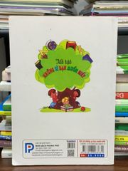 Tất tật những gì bạn muốn biết – Hồng Quân (sưu tầm, biên soạn) - ảnh 2