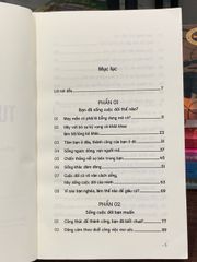 Tư duy ngược – Nguyễn Anh Dũng - ảnh 4