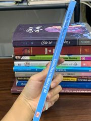 Làm cha mẹ không dễ – TS Bùi Thị Thiên Thai (biên soạn) - ảnh 3
