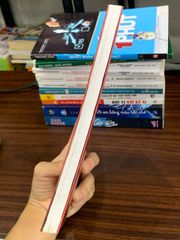 Thất nghiệp không phải là thất bại – Nguyễn Hạo Nhiên - ảnh 4