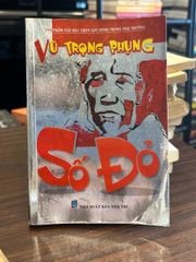 Số đỏ- Vũ Trọng Phụng - ảnh 1