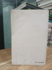 Vỡ bờ (Tập II) — Nguyễn Đình Thi - ảnh 2