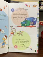 Hỏi đáp nhanh trí- Thu Hương - ảnh 4