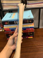 Giáo trình Tâm lý học đại cương – Nguyễn Quang Uẩn (chủ biên) - ảnh 1