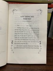 Bí mật tình yêu phố Angel 1 phần II- Girlne Ya - ảnh 4
