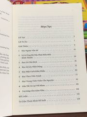 Những người nữ yêu mến lời Chúa – Jen Wilkin - ảnh 4