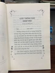 Bí mật tình yêu phố Angel 1 phần II- Girlne Ya - ảnh 4