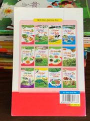 Kỹ thuật nuôi thỏ – Kỹ sư Bùi Minh Đức - ảnh 2