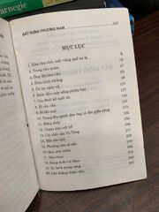 Đất rừng phương Nam- Đoàn Giỏi - ảnh 5