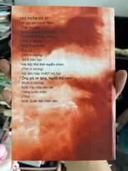 Gặp Gió - Phạm Huỳnh Công - ảnh 3