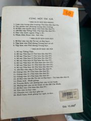 Giảng văn Văn 10 - Tạ Đức Hiền - ảnh 3
