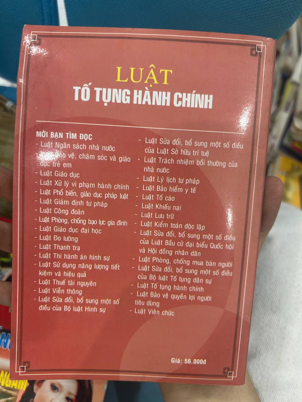 Hình ảnh 3
