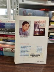 Giời Cao Đất Dày - Bùi Thanh Minh - Bùi Thanh Minh - ảnh 2