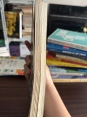 Giữa Dòng Xoáy Cuộc Đời - Phan Thế Hải - Phan Thế Hải - ảnh 4