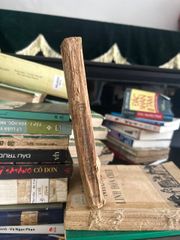 Giữa trong xanh - Nguyễn Thành Long - ảnh 2