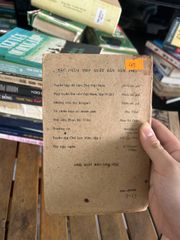 Giữa trong xanh - Nguyễn Thành Long - ảnh 3