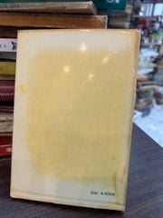 Gởi Người Đang Sống - Cựu Chiến Binh Thành Phố Hồ Chí Minh - ảnh 2