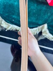 Hàn Mặc Tử - Thơ và Đời - ảnh 1