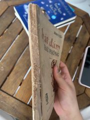 Hát Đúm Hải Phòng - Đinh Tiếp - ảnh 2