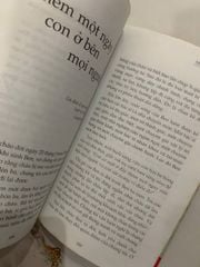 Hạt Giống Tâm Hồn 4: Từ Những Điều Bình Dị - First News - Nhiều tác giả - ảnh 3