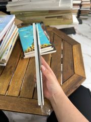 Hát Ru Bầu Trời - Lê Hòa - Lê Hòa - ảnh 5
