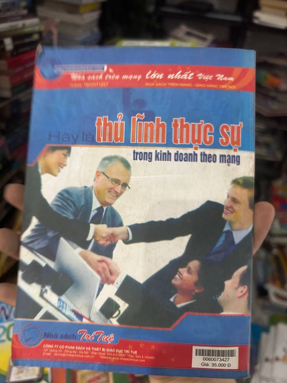 Hình ảnh 3