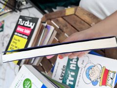 HBR Guide to Trình Bày Thuyết Phục (Persuasive Presentations) - Nancy Duarte - ảnh 4