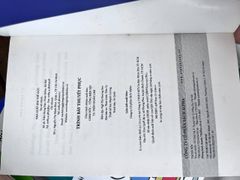 HBR Guide to Trình Bày Thuyết Phục (Persuasive Presentations) - Nancy Duarte - ảnh 5