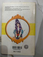Hiệp Khách Giang Hồ - Tập 6 - Jeon Kuek - Jin, Yang Jae - Hyun - ảnh 3