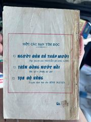 Hiểu đúng dẫn truyện Kiều - Giáo sư Lê Đình Kỷ - ảnh 3