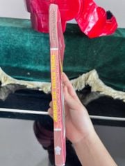 Hoàng Đế Triều Trần: Cội Nguồn - Ấn Tượng Dân Gian - Trường Khánh - Trường Khánh (Sưu tầm và biên soạn) - ảnh 2