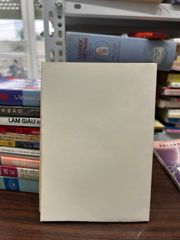 Học Thuyết Xã Hội Công Giáo (Quyển I, II) - Hà Muối Đất - Hà Muối Đất - ảnh 2