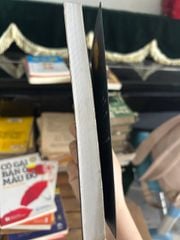 Hồ Hoàn Kiếm Và Đền Ngọc Sơn - Nguyễn Vinh Phúc - ảnh 1