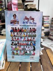 Hồng Bàng Đất Mẹ Văn Lang - Phạm Đăng Khương - Phạm Đăng Khương - ảnh 2