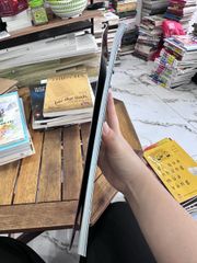 Hồng Bàng Đất Mẹ Văn Lang - Phạm Đăng Khương - Phạm Đăng Khương - ảnh 5