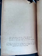 Hồng Hà Nữ Sĩ - Đỗ Thị Hảo - ảnh 5
