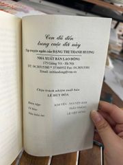 Hương - Đặng Thị Thanh Hương - Đặng Thị Thanh Hương - ảnh 3