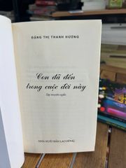 Hương - Đặng Thị Thanh Hương - Đặng Thị Thanh Hương - ảnh 4
