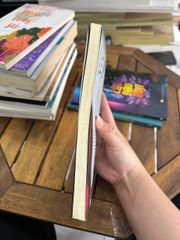 Hương - Đặng Thị Thanh Hương - Đặng Thị Thanh Hương - ảnh 5